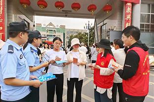 明日打勇士迎来太阳首秀？罗伊斯-奥尼尔：计划如此