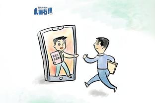 露天看台评22岁以下Top20球员：文班第一压切特 火箭四人上榜